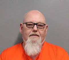 WHITE SO MEDIA ARREST SUMMARY