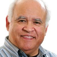 Caleb Rosado Resume/CV