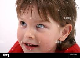 Lisa brown hi-res stock photography and images