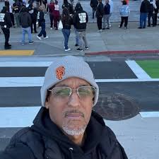 Jose Burgos (@lifeafter27life)