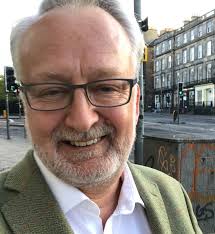 Transmission fault changed solenoid pack still throwing fault code was  shifting now it's not shifting. Was told last post to get new battery, I  charged mine it was really dead. Can a