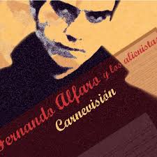 La, la, la, que fácil es