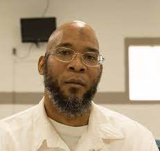 Murder Case and Potential Wrongful Conviction Discussion