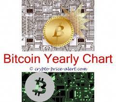 A bitcoin mixer, also known as a bitcoin tumbler, is an intermediary software platform that sits 2.you will make another bitcoin wallet through the tor browser, and directly transfer the coins from. Bitcoin Trading Sites James Altucher Bitcoin Etrade Cryptocurrency Bitcoin Tumbler Best Bitcoin Wallet 2017 How Bitcoin Cryptocurrency Cryptocurrency Trading