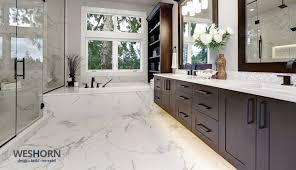 Whether you want to upgrade your appliances or remodel the kitchen, bath or laundry room, we have the products, service and expertise to help make your ideal space a reality. Chicago Kitchen Bathroom Remodeling Weshorn Kitchen Remodeling Company