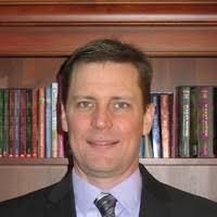 50+ "Mike Moorehead" profiles