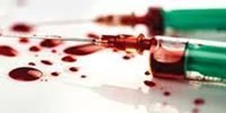 Image result for Bloodborne Pathogen Exposure