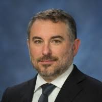 Robert Greenlee Email & Phone Number