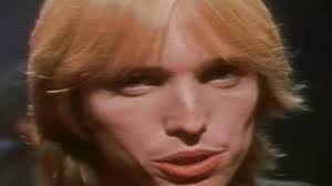 Ron Blair: Películas, biografía y listas en MUBI