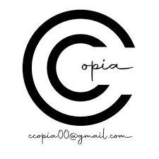 La Copia - ccopia00@gmail.com