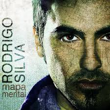 Stream Rodrigo Silva