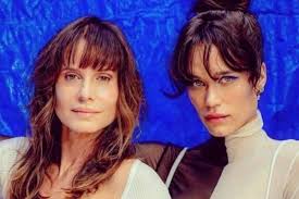 Mãe fura-olho e filha prostituta: a polêmica de Verdades Secretas 2