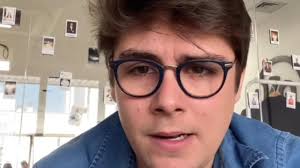 Sergio Narváez Cabeza de Vaca Cebada