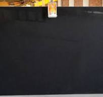 Granit noir Rustenburg - Pavage et revêtement haut de gamme