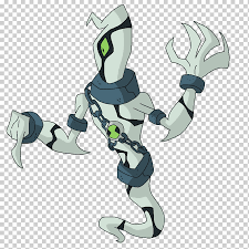 Secret of the omnitrix, ben 10: Ben 10 Ghostfreaked Out 1080p Ben Solo Vertebrado Personaje De Ficcion Dibujos Animados Png Klipartz