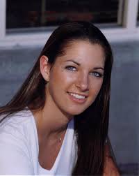 My Ongoing Journey: And Aubrey Was Her Name...