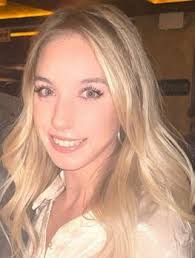 CardioConf_2025 by Mount Sinai Health System