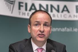 Cutting short 'The Sunday Show' is a funny game to play