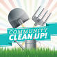 North Shenango Township Clean Up Day