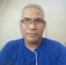 Nos unimos también al dolor de la familia y amigos de quien en vida fue la  señora, Elvia Azalia Vargas