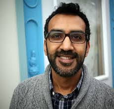 Rebecca Czajkowski's Instagram, Twitter & Facebook