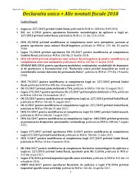 Check spelling or type a new query. Noul Plafon Tva 2018 Pdf