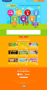 Play hundreds of great abcya games with friendly design for kids. Abcya S Competitors Revenue Number Of Employees Funding Acquisitions News Owler Company Profile
