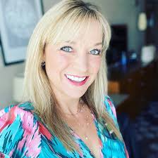 Nantwich Nutrition #Home