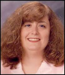 Denise WOODBURY Obituary (2010)