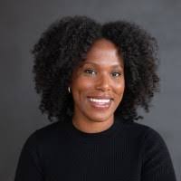 Francesca Conner's Instagram, Twitter & Facebook