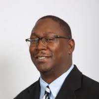 60+ "Demetrius James" profiles