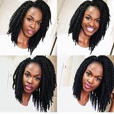 55 Easy Natural Hairstyles For Black Women Ideas Womens Hairstyles Natural Hair Styles Hair Styles