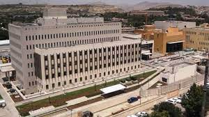 Jun 18, 2021 · the us embassy in kabul on thursday ordered strict confinement of personnel over a surge in covid cases at a mission already under pressure ahead of the us military withdrawal from afghanistan. Embassy In Kabul Packs Up As Troops Prepare To Leave