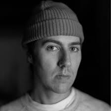 Several years ago, I was privileged to work for one of the best leaders in  the industry (in my humble opinion) who taught me the importance of  thinking clearly and thinking creatively. |