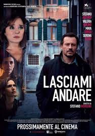 Capitães de abril intérpretes stefano accorsi, maria de medeiros, joaquim de almeida, frédéric pierrot, fele martinez, manuel joão vieira, luís miguel cintra, joaquim leitão, canto e castro. Stefano Accorsi Movie Posters