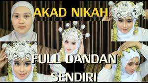 For your search query riasan sunda siger muslim sunda siger hijab mp3 we have found 1000000 songs matching your query but showing only top 20 results. Nikah Dandan Sendiri Pake Hijab Simple Pasang Siger Sunda Sendiri Dan Maknanya Youtube