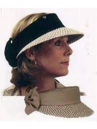 Pin On Hats Visors