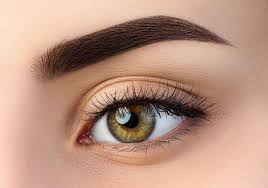 You'll receive email and feed alerts when new items arrive. Special Package 10 2 Eyebrows Wax Vigo Wax