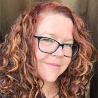 Holly Cardinal's Instagram, Twitter & Facebook