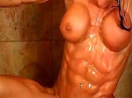 Bodybuilding Lesben Handy Pornos - NurXXX.mobi