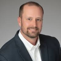 John Malouf Email & Phone Number