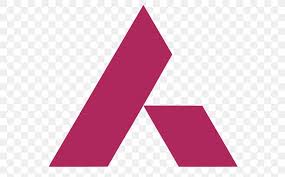 Check spelling or type a new query. Axis Bank Logo Image Credit Card Png 564x510px Axis Bank Bank Credit Credit Card Image Resolution