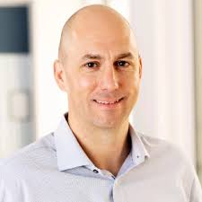 Earlier today, The White House announced that the United States, Canada and  Finland inked a trilateral agreement, ICE Pact, to strengthen the polar  capabilities of the US and our NATO allies. |