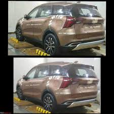 For the poorer sections, the government has subsidized these prices. Mahindra Confirms Xuv700 To Be Positioned Above Xuv500 Page 48 Team Bhp