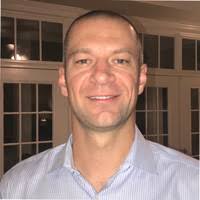 Gustavo “Gus” Tonding