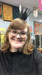 Profile for Bell, Book and Bone