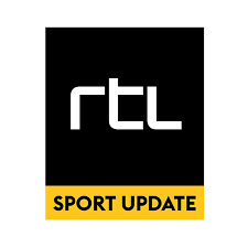 Rtl sport croatia | sport rassembler les gens qui aiment le sport et les tenir au courant des actualités. Facebook