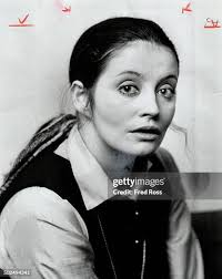 141 Shaw 1971 Stock Photos, High-Res Pictures, and Images