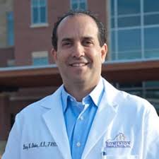 Add or update patient information online in the dominion connect online order entry/demographics section. Dominion Women S Health Obstetricians Gynecologists 611 Watkins Ctr Pkwy Midlothian Va Phone Number