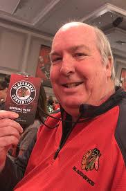 David Shaughnessy Obituary (1962